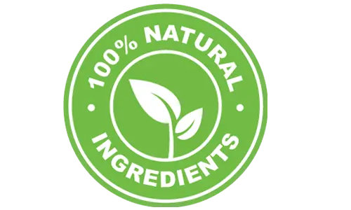 brain defender all natural ingredients