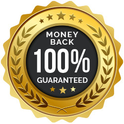 brain defender 60 days money back guarantee
