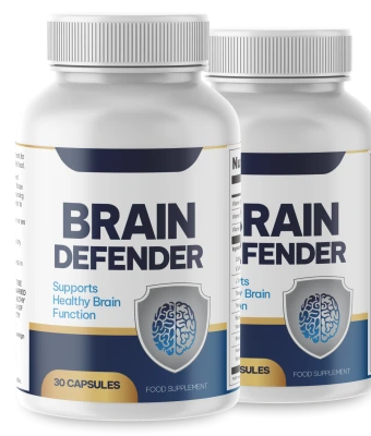 brain defender buy