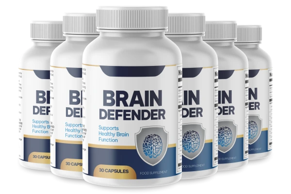 brain defender discount