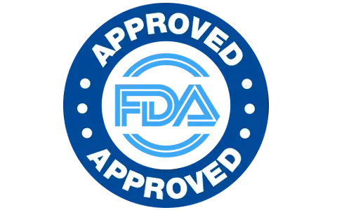 brain defender fda approved